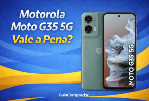 Motorola Moto G35 5G