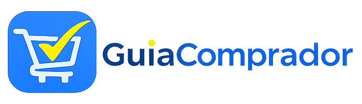 Guia Comprador